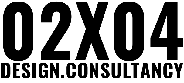 TwoByFour